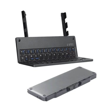 B048PLUS (2)